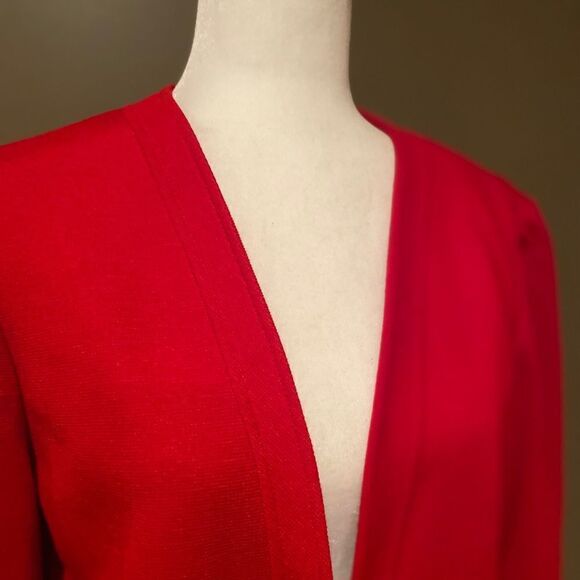 James Kenrob Vintage Blazer - Picture 4 of 10